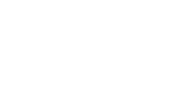 Health for kids logo
