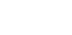 Health for kids logo - white