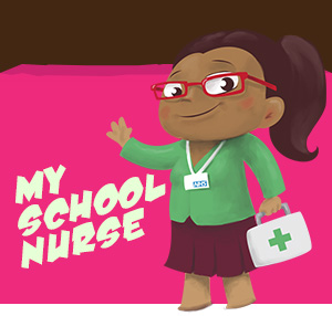 School nurse